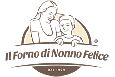 Il forno di Nonno Felice | Shop